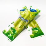 بستنی چوبی فالوده ای برنارد