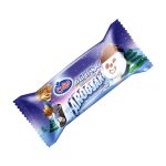 بستنی چوبی عروسکی میهن
