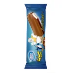 بستنی چوبی کاکائویی 60 گرم دایتی
