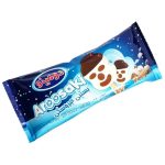 بستني عروسکي دومينو