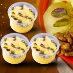 بستنی سنتی لیوانی